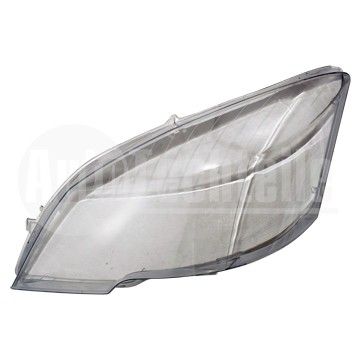 AutoTechteile 1108259 AutoTechteile 1108259